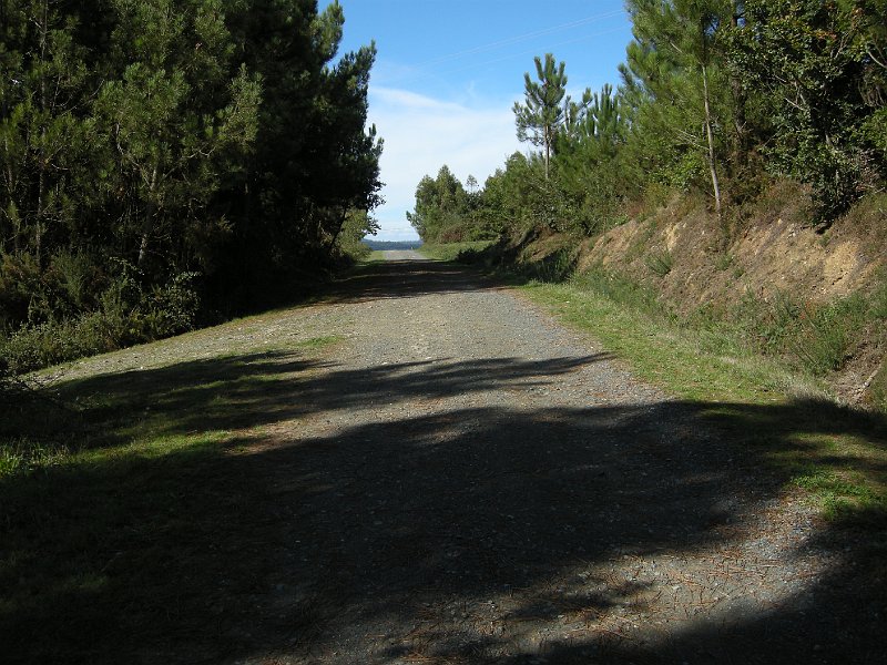 Ulla_2012 148